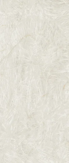 Керамогранит / 120х278 см ATLAS CONCORDE MARVEL GALA Crystal White 6 mm AFXW