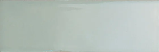 Керамогранит WOW BITS Celadon Gloss 133004