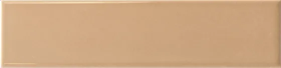 Керамическая плитка для стен EQUIPE LUMINA Agofat Glossy 32397