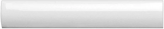 Специальные элементы ADEX NERI Внешний угол Cubrecanto PB Blanco Z ADNE5149