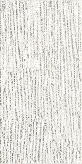 Керамическая плитка для стен ATLAS CONCORDE 3D WALL CARVE Sign White Матовый A57W