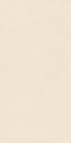 Керамогранит / 60х120 см 41zero42 NOK Ivory 4101215