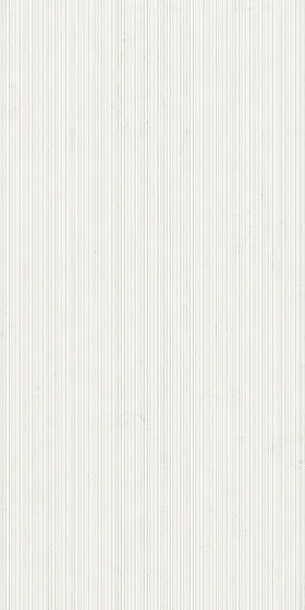 Керамогранит 41zero42 SUPERCLASSICA SCW Grooved 4101025