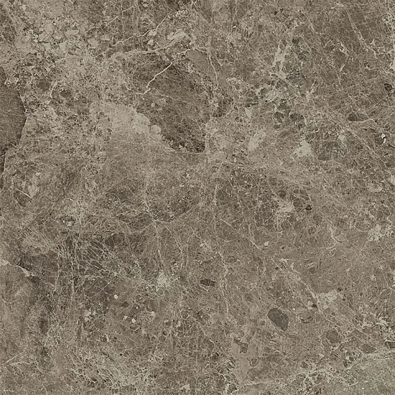 Керамогранит ATLAS CONCORDE RUSSIA VICTORY / ВИКТОРИ Taupe Lap 60 / Таупэ Лап 60 610015000561