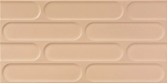 Керамогранит для настенного применения FIORANESE FIO BISCUIT Cipria BIS362R