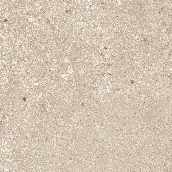 Керамогранит / 60х60 см SANT'AGOSTINO GRAVEL Large Sand CSAGLS6060
