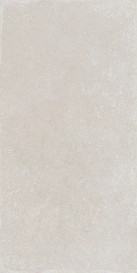 Керамогранит 41zero42 SUPERCLASSICA SCB Crack 4101002