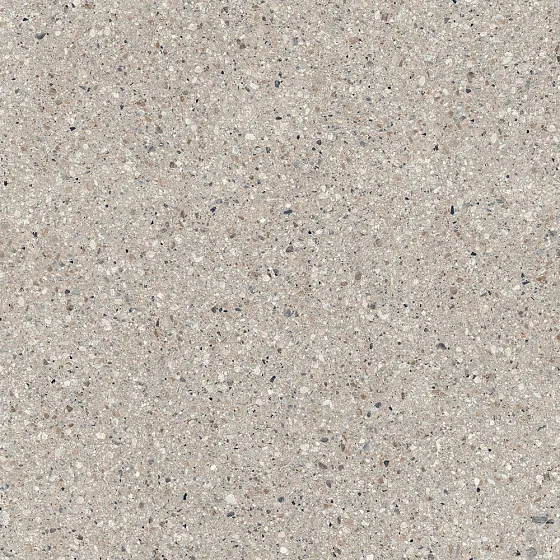 Керамогранит / 120х120 см SANT'AGOSTINO GRAVEL Full Grey CSAGDG1212