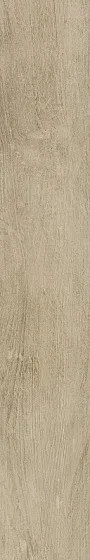 Выбранный образец: Керамогранит PORCELANOSA MANHATTAN Maple