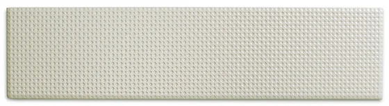 Керамическая плитка для стен WOW TEXITURE Pattern Mix Dove (9 паттернов) 127126