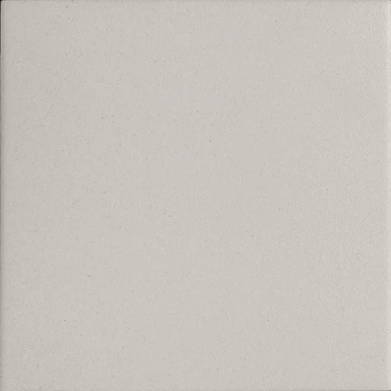 Керамогранит ETRURIA DESIGN XXS Quadrato Perla. Фото 1 из 1