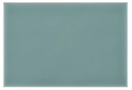 Керамическая плитка для стен ADEX RIVIERA Liso Niza Blue ADRI1018