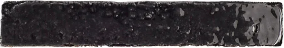 Керамическая плитка для стен AMADIS BRUTALIST Coal Gloss 8436552228487