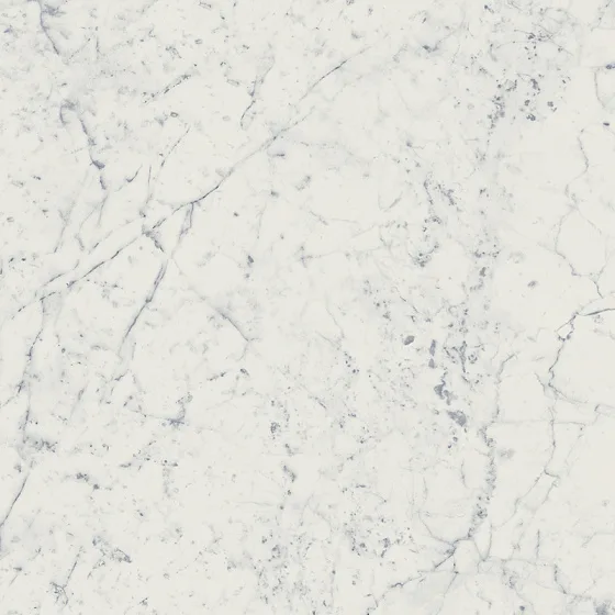 Керамогранит / 60х60 см ITALON / ИТАЛОН CHARME EXTRA Carrara Люкс 610015000550
