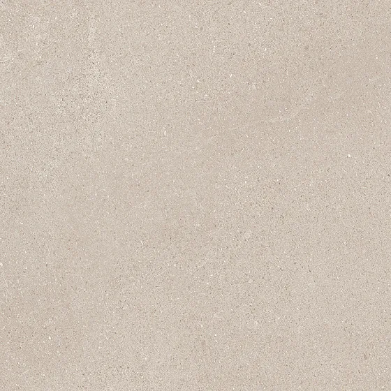Керамогранит ITALGRANITI NATURAL Ivory NL0368