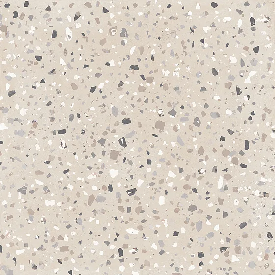 Керамогранит SANT'AGOSTINO DECONCRETE De-Medium Sand CSADMESA12