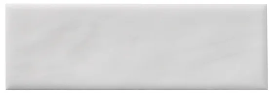 Керамическая плитка для стен ADEX LEVANTE Liso Solano Matte ADLE1037