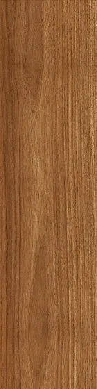 Керамогранит ATLAS CONCORDE LOG ANTHOLOGY Teak HIGM