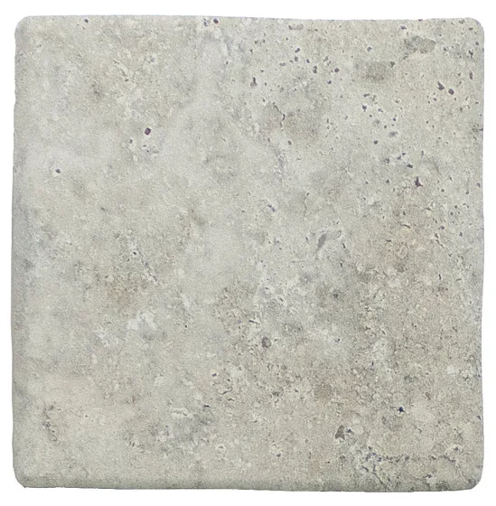Керамогранит WOW CROSS CUT S Silver 136576