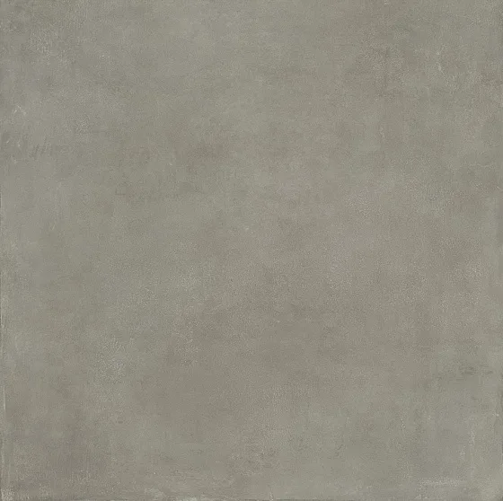 Керамогранит / 120х120 см ITALGRANITI I CEMENTI Taupe FL0412