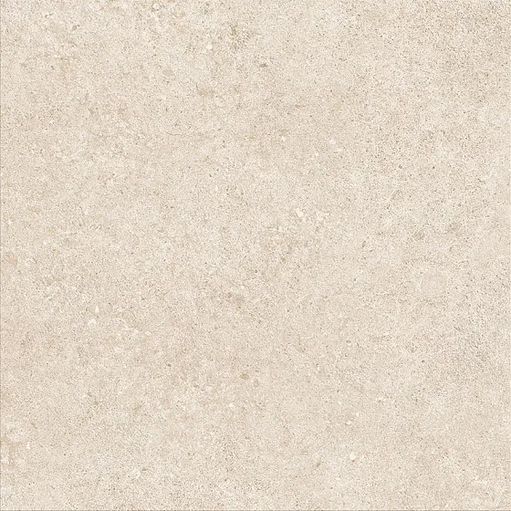 Керамогранит / 60х60 см ATLAS CONCORDE BOOST STONE Ivory A6RD