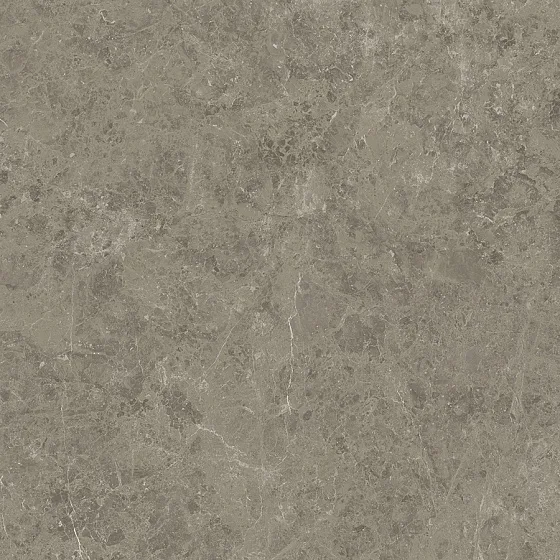 Керамогранит / 120х120 см ATLAS CONCORDE MARVEL MERAVIGLIA Grigio Elegante Velvet 9 mm AJIL