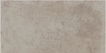 Керамогранит IMPRONTA CERAMICHE SQUARE Street Lap/Ret Полуполированный SQ0363L