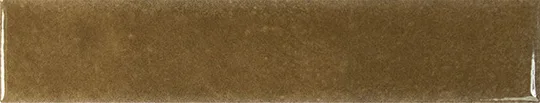 Керамическая плитка для стен WOW NOUVELLE Toffee Gloss 139380