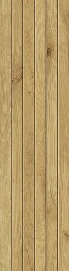 Мозаика /Керамогранит/ ATLAS CONCORDE EXENCE Almond Tatami AOUS