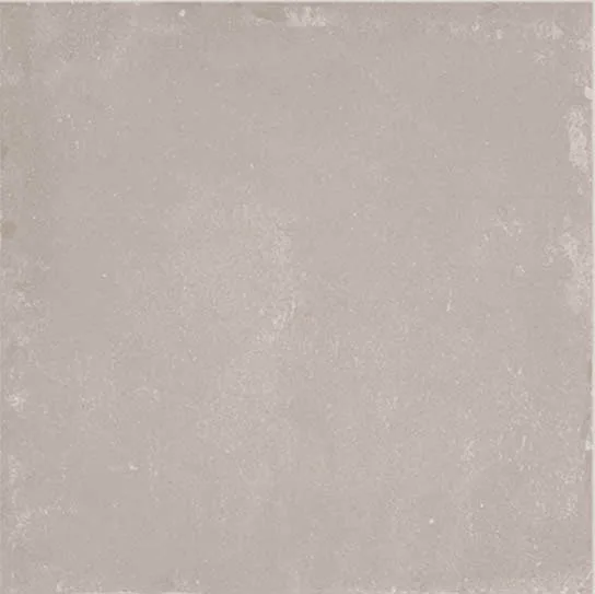 Керамогранит IMPRONTA CERAMICHE SQUARE Way Nat/Ret Матовый SQ0488