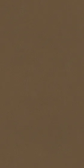 Керамогранит ARCANA LAYERS Reddish-R ARC_8ZF9