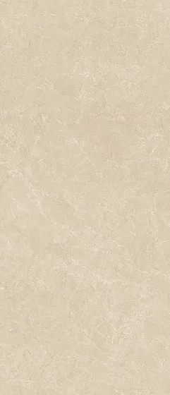 Керамогранит / 120х278 см ATLAS CONCORDE MARVEL NEXT Breccia Cream Silk 6 mm HGIW