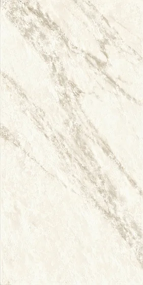 Керамогранит / 60х120 см ATLAS CONCORDE MARVEL MERAVIGLIA Calacatta Bernini Hammered Matt 9 mm AJJU