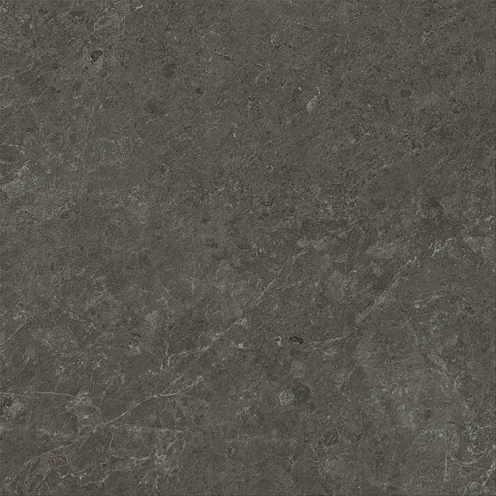 Керамогранит / 80х80 см ATLAS CONCORDE NYRA Charcoal Matte Sensitech 9 mm HCR7