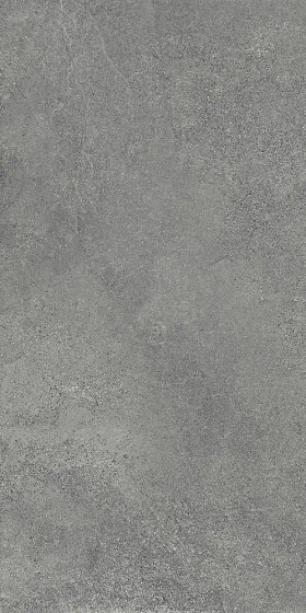 Керамогранит / 60х120 см SANT'AGOSTINO BERGSTONE Dark 20MM As 2.0 CSABEDA212