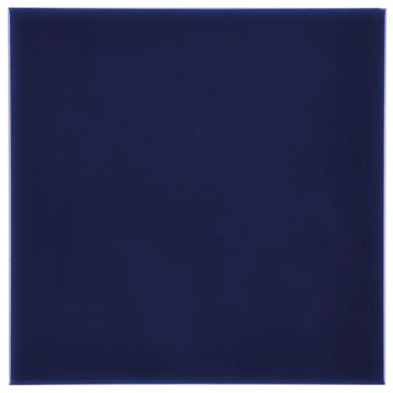 Керамическая плитка для стен ADEX RIVIERA Liso Santorini Blue ADRI1011