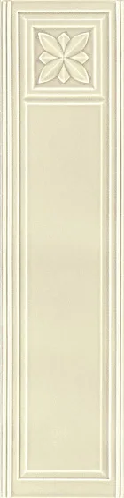 Декоративные элементы CERAMICHE GRAZIA EPOQUE Medici Ivory Mat MED10
