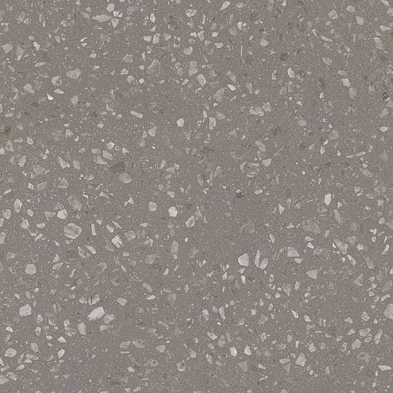 Керамогранит / 90х90 см SANT'AGOSTINO GLOW Grey As2.0 20 mm CSAGLGA290