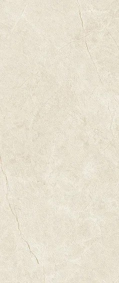 Керамогранит / 120х278 см ATLAS CONCORDE MARVEL NEXT Calacatta Oro Matte 6 mm. Фото 1 из 2