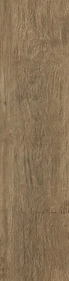 Напольная плитка / Керамогранит ATLAS CONCORDE AXI Brown Chestnut. Фото 1 из 2