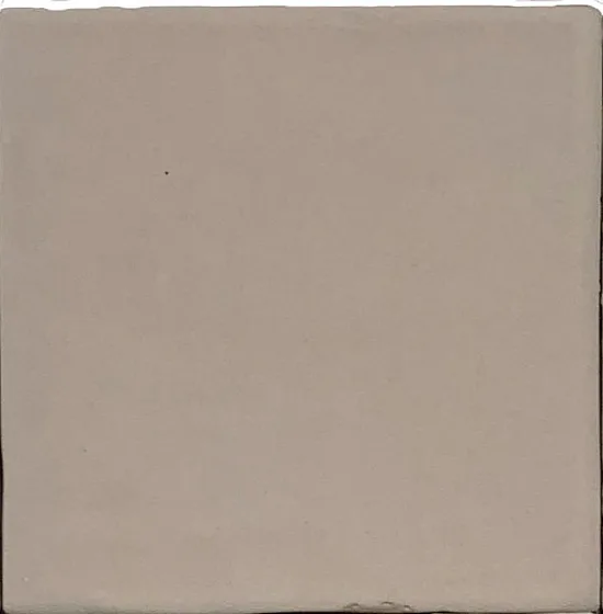 Керамическая плитка для стен REVOIR PARIS ATELIER Taupe Mat DCR1010_019