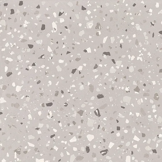 Керамогранит SANT'AGOSTINO DECONCRETE De-Medium Pearl CSADMEPE90