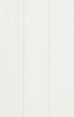 Керамическая плитка для стен PORCELANOSA MALAGA Aqua. Фото 1 из 2