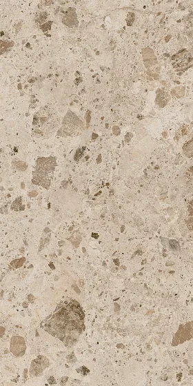 Керамогранит / 80х160 см ITALON / ИТАЛОН CONTINUUM Stone Beige Натуральный 610010002687