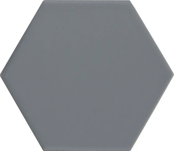 Керамогранит EQUIPE KROMATIKA Denim Blue 26463