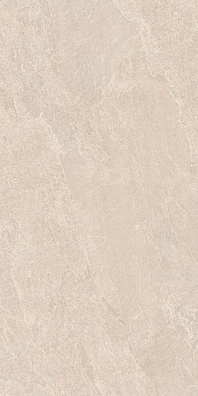 Керамогранит NOVABELL DEEPSTONE Sand Antislip DPS42AS