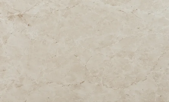 Керамическая плитка для стен ECOCERAMIC ELEGANZA Crema EC_ELG_CR