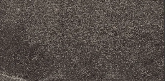 Керамогранит IMPRONTA CERAMICHE STONE MIX Ardesia Black Nat/Ret Матовый TX0563