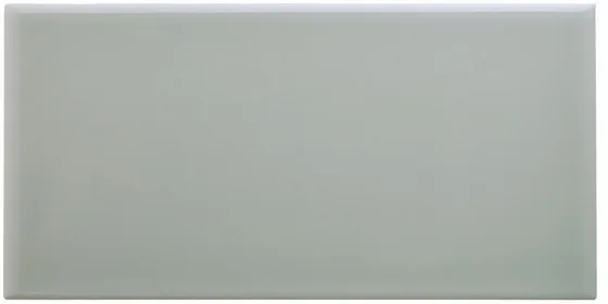 Керамическая плитка для стен ADEX NERI Liso PB Silver Mist ADNE1094