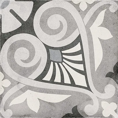 Керамогранит EQUIPE ART NOUVEAU Opera Grey 24418